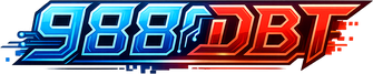 9888dbt logo